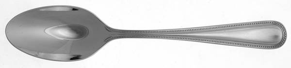 Regan (Stainless) Teaspoon