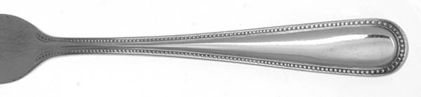 Regan (Stainless) by Lenox