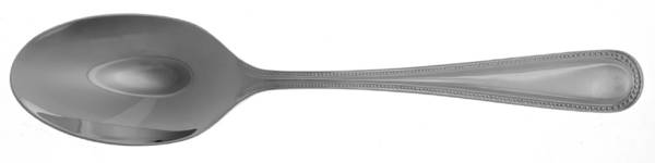 Regan (Stainless) Tablespoon (Serving Spoon)