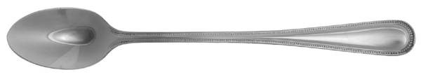 Regan (Stainless) Iced Tea Spoon