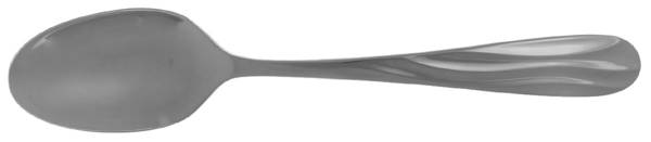 Pool (Stainless) Teaspoon