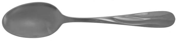 Pool (Stainless) Tablespoon (Serving Spoon)