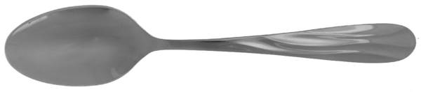 Pool (Stainless) Place/Oval Soup Spoon