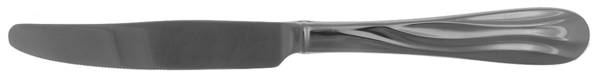Pool (Stainless) New French Solid Knife