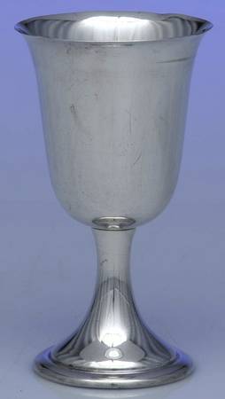 S250 (Sterling, Hollowware) by Lullaby