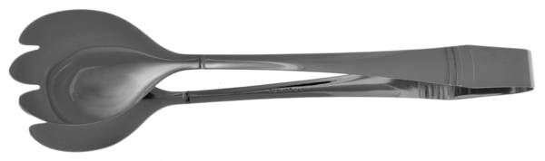 Urbane (Stainless) 1-Piece Salad Tongs
