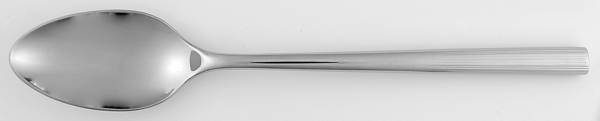 Teaspoon
