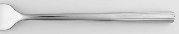 Eldridge (Stainless)