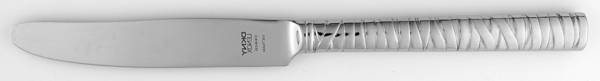 Highline (Stainless) New French Hollow Knife
