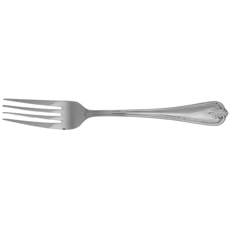 Yorkdale (Stainless) Fork by Lenox