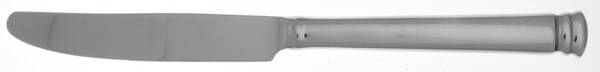 Summerton (Stainless) New French Solid Knife