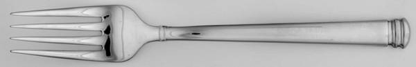Summerton (Stainless) Individual Salad Fork