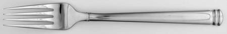 Summerton (Stainless) by Lenox