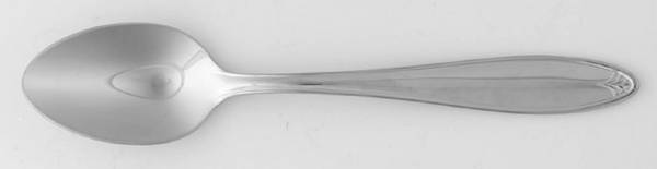 Covington (Stainless) Teaspoon