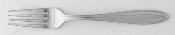 Covington (Stainless) Individual Salad Fork