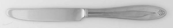 Covington (Stainless) New French Solid Knife