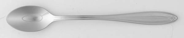 Covington (Stainless) Iced Tea Spoon