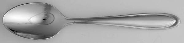Hayden (Stainless) Teaspoon