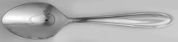 Hayden (Stainless) Tablespoon (Serving Spoon)
