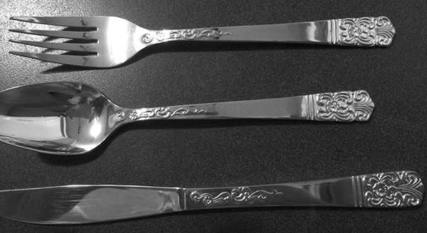 LCU7S (Stainless) by Lifetime