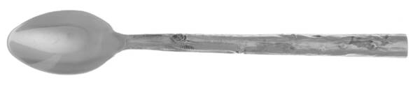 Park City (Stainless) Infant Feeding Spoon HC