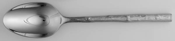 Park City (Stainless) Tablespoon (Serving Spoon)
