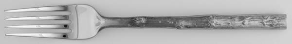 Park City (Stainless) Individual Salad Fork
