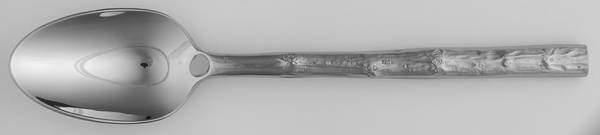Park City (Stainless) Place/Oval Soup Spoon