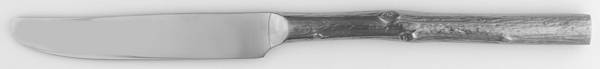 Park City (Stainless) New French Solid Knife
