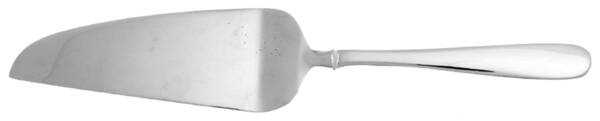 Belmont-Bellevue (Stainless) Pie and Cake Server with Stainless Blade HC