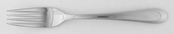 Belmont-Bellevue (Stainless) by Lenox