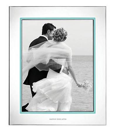 Take the Cake (Silverplate, Hollowware) Frame Holds 8" X 10"