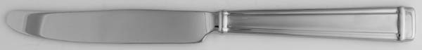 Chalfont (Stainless) New French Solid Knife