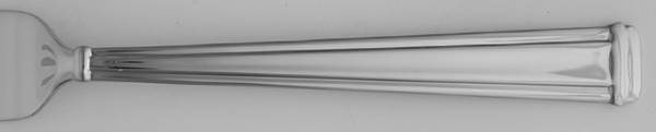 Chalfont (Stainless) by Lenox