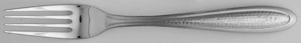 Weston (Stainless)