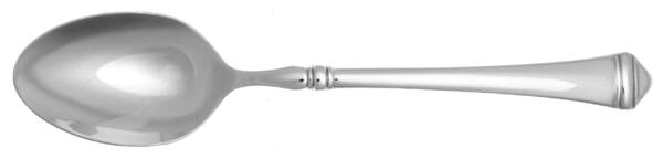 Kirkwood (Stainless) Tablespoon (Serving Spoon)