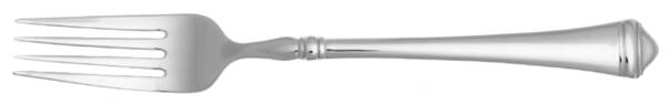 Kirkwood (Stainless) Individual Salad Fork