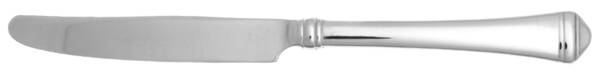 Kirkwood (Stainless) New French Solid Knife