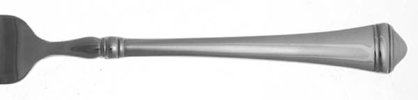 Kirkwood (Stainless)