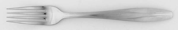 Vernick (Stainless)
