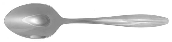 Vernick (Stainless) Tablespoon (Serving Spoon)