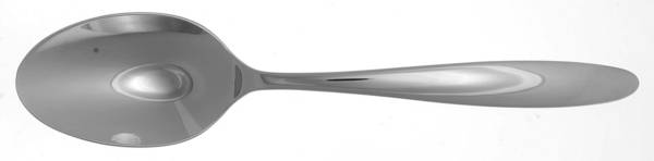 Freeport (Stainless) Tablespoon (Serving Spoon)
