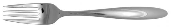 Freeport (Stainless)