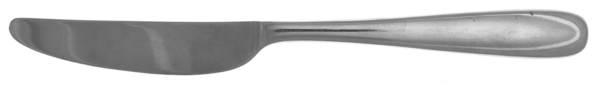 Stratton-Bayfront Drive (Stainless) New French Solid Knife