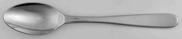 Stratton-Bayfront Drive (Stainless) Place/Oval Soup Spoon