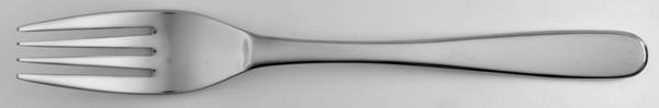 Stratton-Bayfront Drive (Stainless) by Lenox