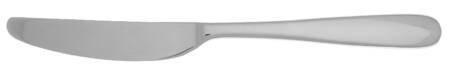 Stratton-Bayfront Drive (Stainless) Steak Knife Individual Hollow, No Serrate HC