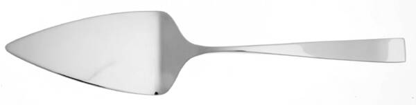 Allerton (Stainless) All Stainless Pie Server