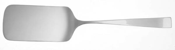 Allerton (Stainless) Lasagna Server, Solid Piece