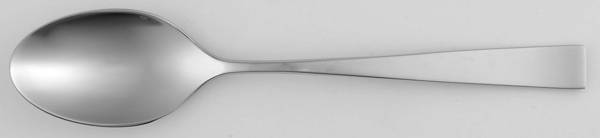 Allerton (Stainless) Teaspoon